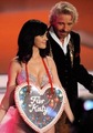 Katy Perry by Wetten dass...? - katy-perry photo