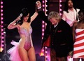 Katy Perry by Wetten dass...? - katy-perry photo