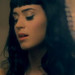 Katy/Thinking Of You - katy-perry icon