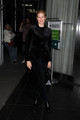 Kelly Rutherford - gossip-girl photo