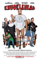 KnuckleHead The Movie with WWE superstar THE BIG SHOW - wwe photo