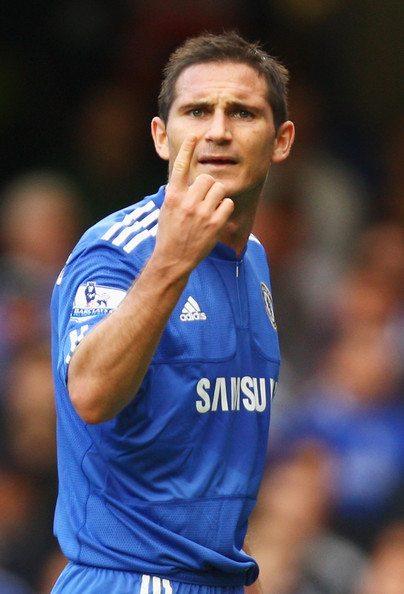Lampard-playing-for-Chelsea-frank-lampard-16000930-404-594.jpg
