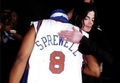 MJ and Jay-Z - michael-jackson photo
