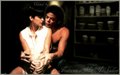MJ "photoshopped" - michael-jackson fan art