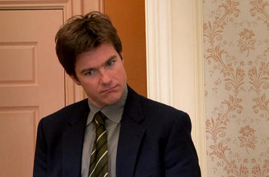 Michael-Bluth-Arrested-Development-tv-male-characters-16008517-386-254.jpg