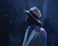 Michael Jackson Moonwalker - michael-jackson photo