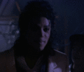 Michael Jackson Moonwalker - michael-jackson photo