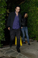 More Robert and Kristen in L.A. - robert-pattinson-and-kristen-stewart photo