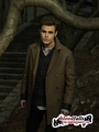 New Outtakes Paul - the-vampire-diaries-tv-show photo