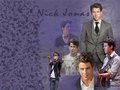 nick-jonas - Nick Jonas wallpaper