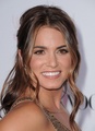 Nikki Reed at 8th Annual Teen Vogue Young Hollywood Party - twilight-series photo