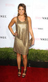 Nikki Reed at 8th Annual Teen Vogue Young Hollywood - nikki-reed photo