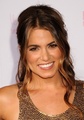 Nikki Reed at 8th Annual Teen Vogue Young Hollywood - nikki-reed photo