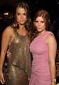 Nikki Reed at 8th Annual Teen Vogue Young Hollywood - twilight-series photo