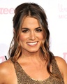 Nikki Reed at 8th Annual Teen Vogue Young Hollywood - twilight-series photo