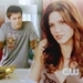 OTH. - one-tree-hill icon