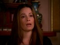 piper-halliwell - Piper Halliwell (Forever Charmed) screencap