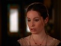 piper-halliwell - Piper Halliwell (Forever Charmed) screencap