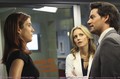 Private Practice - Episode 4.05 - In Or Out - Promotional Photos - private-practice photo