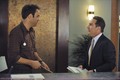 Private Practice - Episode 4.05 - In Or Out - Promotional Photos - private-practice photo