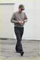 Robert Pattinson [October 5] - robert-pattinson-and-kristen-stewart photo
