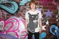 Rupert Grint from The Daily Mirror's V Festival Photoshoot - harry-potter photo