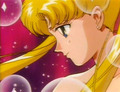 sailor-moon-sailor-stars - Sailor Stars screencap