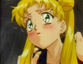 sailor-moon-sailor-stars - Sailor Stars screencap