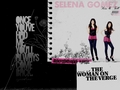 selena-gomez - Selena Gomez wallpaper