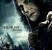 Severus Snape :* - harry-potter icon