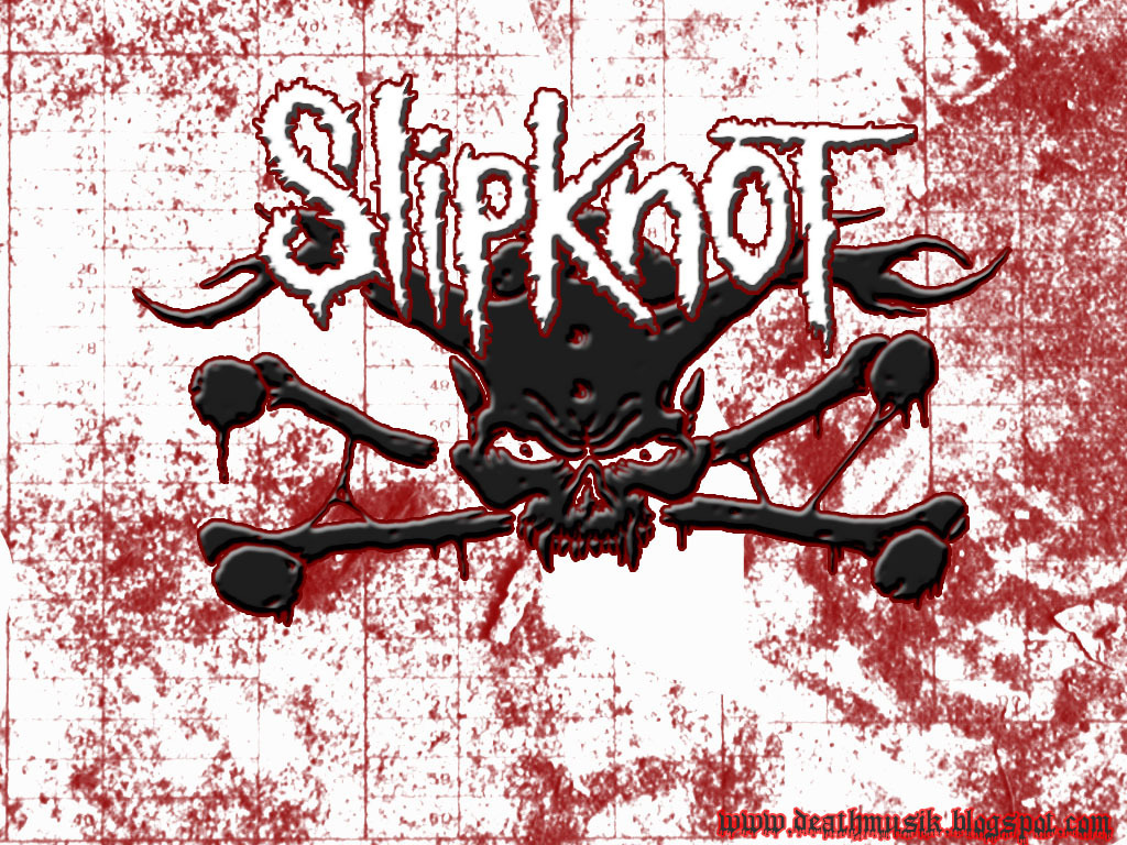 Slipknot Slipknot 壁紙 ファンポップ