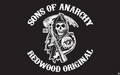 sons-of-anarchy - Sons of Anarchy wallpaper