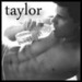 Taylor Lauter - twilight-series icon