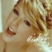 Taylor Swift <33 - taylor-swift icon