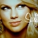Taylor Swift <33 - taylor-swift icon