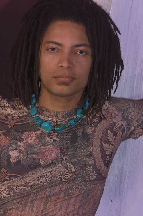 Terence Trent DArby Net Worth