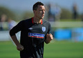 Terry playing for national team - john-terry photo
