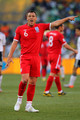 Terry playing for national team - john-terry photo