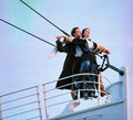 Titanic  - titanic photo