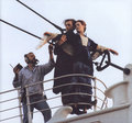 Titanic  - titanic photo