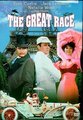 Tony Curtis, Natalie Wood & Jack Lemmon - The Great Race - 1965 - classic-movies photo