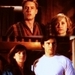 Tv Couples - tv-couples icon