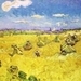 Van Gogh - fine-art icon