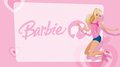 barbie - barbie-movies photo