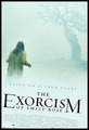 exorcism_of_emily_rose - horror-movies fan art