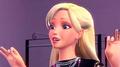 how about " Millicent's " ? - barbie-movies photo