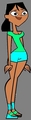 request for Courtneyfan785  - total-drama-island photo