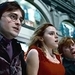 the Trio♥ - harry-ron-and-hermione icon
