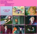 winxclub Greece -a trap for fairies(alter channel) - the-winx-club photo
