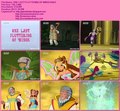 winxclub Greece-one last fluttering of wings(alter channel) - the-winx-club photo